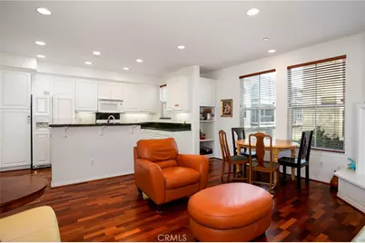 3538 Torrance Boulevard #120, Torrance, CA 90503 - Photo 1