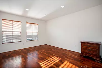3538 Torrance Boulevard #120, Torrance, CA 90503 - Photo 24