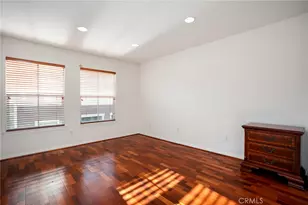 3538 Torrance Blvd, Torrance, CA 90503 - Photo 24