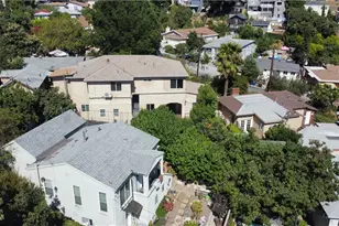 3733 Bostwick, East Los Angeles, CA 90063 - Photo 4