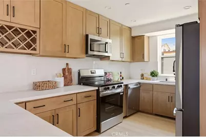 4604 W 172nd #B, Lawndale, CA 90260 - Photo 48