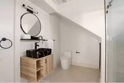 4604 W 172nd #B, Lawndale, CA 90260 - Photo 14
