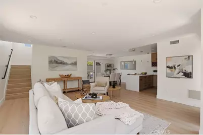 4604 W 172nd #B, Lawndale, CA 90260 - Photo 8