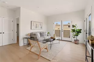 4604 W 172nd, Lawndale, CA 90260 - Photo 20