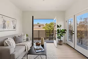 4604 W 172nd, Lawndale, CA 90260 - Photo 22