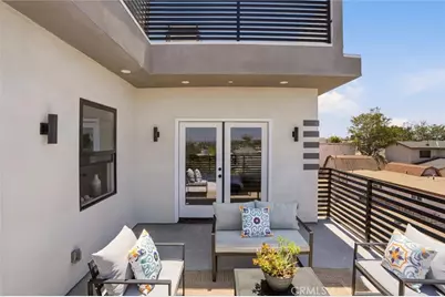 4604 W 172nd #B, Lawndale, CA 90260 - Photo 32
