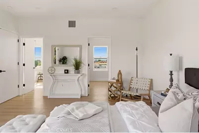 4604 W 172nd #B, Lawndale, CA 90260 - Photo 38