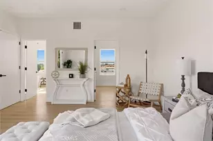 4604 W 172nd, Lawndale, CA 90260 - Photo 38