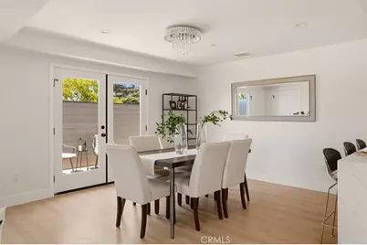 4604 W 172nd #B, Lawndale, CA 90260 - Photo 18