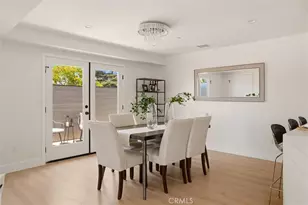 4604 W 172nd, Lawndale, CA 90260 - Photo 18