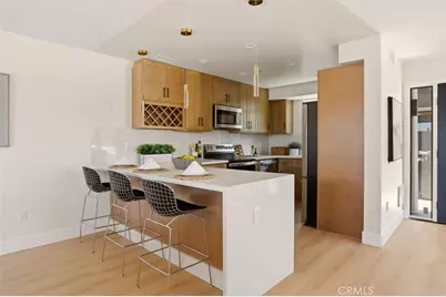 4604 W 172nd #B, Lawndale, CA 90260 - Photo 10