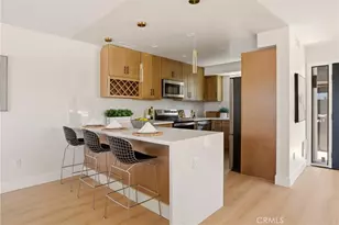4604 W 172nd, Lawndale, CA 90260 - Photo 10