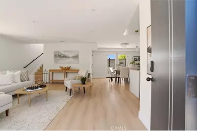 4604 W 172nd #B, Lawndale, CA 90260 - Photo 16