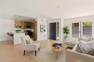 4604 W 172nd, Lawndale, CA 90260 - Photo 6