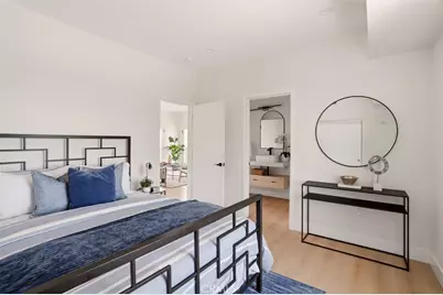 4604 W 172nd #B, Lawndale, CA 90260 - Photo 26