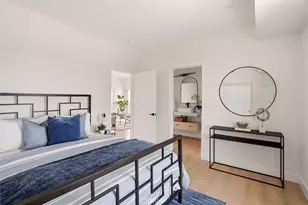 4604 W 172nd, Lawndale, CA 90260 - Photo 26