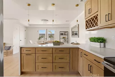4604 W 172nd #B, Lawndale, CA 90260 - Photo 12