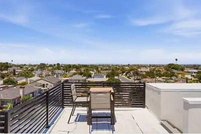 4604 W 172nd #B, Lawndale, CA 90260 - Photo 4