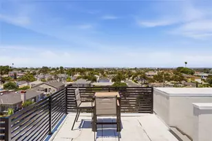 4604 W 172nd, Lawndale, CA 90260 - Photo 4