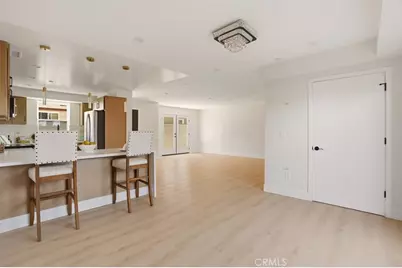 4604 W 172nd #B, Lawndale, CA 90260 - Photo 50