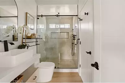 4604 W 172nd #B, Lawndale, CA 90260 - Photo 24