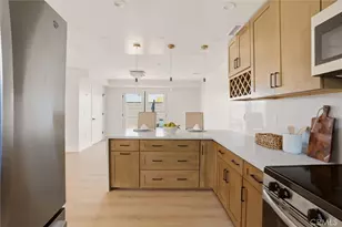 4604 W 172nd, Lawndale, CA 90260 - Photo 46