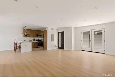 4604 W 172nd #B, Lawndale, CA 90260 - Photo 54