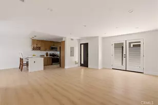 4604 W 172nd, Lawndale, CA 90260 - Photo 54