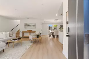 4604 W 172nd, Lawndale, CA 90260 - Photo 16