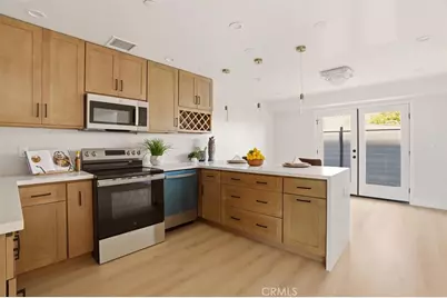 4604 W 172nd #C, Lawndale, CA 90260 - Photo 44
