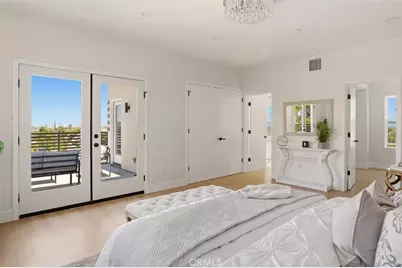 4604 W 172nd #C, Lawndale, CA 90260 - Photo 34