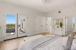 4604 W 172nd, Lawndale, CA 90260 - Photo 34
