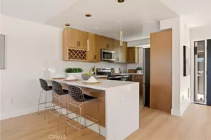 4604 W 172nd, Lawndale, CA 90260 - Photo 10