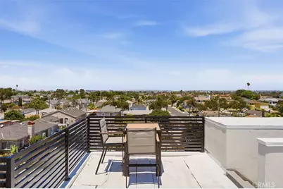 4604 W 172nd #C, Lawndale, CA 90260 - Photo 4