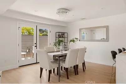 4604 W 172nd #C, Lawndale, CA 90260 - Photo 18