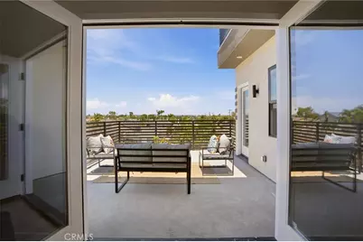 4604 W 172nd #C, Lawndale, CA 90260 - Photo 36