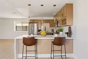4604 W 172nd, Lawndale, CA 90260 - Photo 48