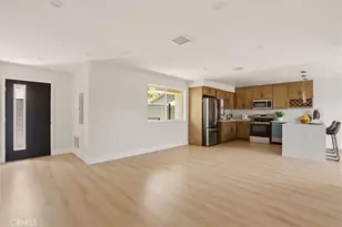 4604 W 172nd, Lawndale, CA 90260 - Photo 52
