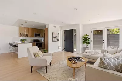 4604 W 172nd #D, Lawndale, CA 90260 - Photo 6