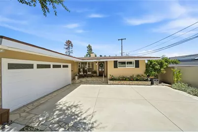 1742 Miracosta, San Pedro, CA 90732 - Photo 2