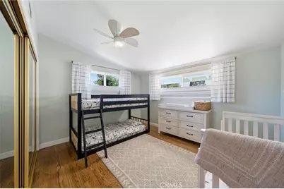 1742 Miracosta, San Pedro, CA 90732 - Photo 32
