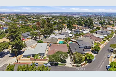 1742 Miracosta, San Pedro, CA 90732 - Photo 46