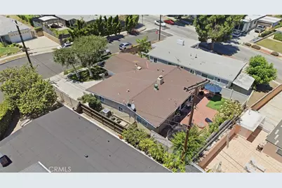 1742 Miracosta, San Pedro, CA 90732 - Photo 44