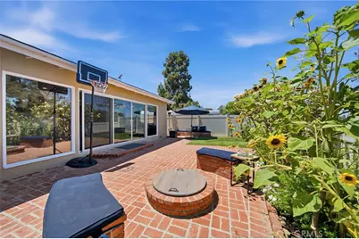 1742 Miracosta, San Pedro, CA 90732 - Photo 38