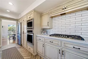 1742 Miracosta, San Pedro, CA 90732 - Photo 8
