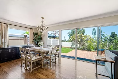 1742 Miracosta, San Pedro, CA 90732 - Photo 16