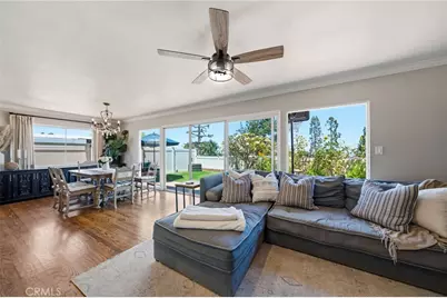 1742 Miracosta, San Pedro, CA 90732 - Photo 22