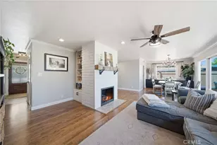 1742 Miracosta, San Pedro, CA 90732 - Photo 12