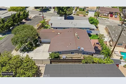 1742 Miracosta, San Pedro, CA 90732 - Photo 60