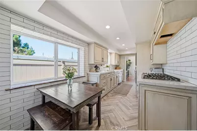 1742 Miracosta, San Pedro, CA 90732 - Photo 8